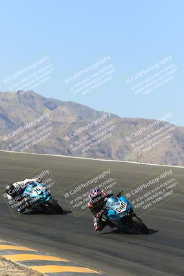 media/May-13-2023-SoCal Trackdays (Sat) [[8a473a8fd1]]/Bowl (840am)/